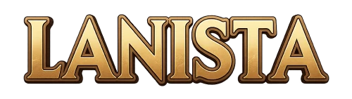Lanista Casino